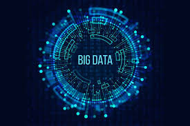 Big Data et Analytique Expert