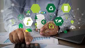 Sourcing et recrutement IT